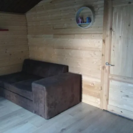 Zdrowy Sen W Domkach Z Bali W Mikolajkach 50 M Od Promenady *